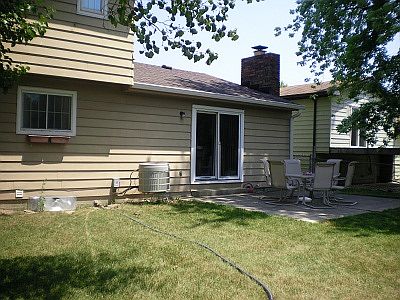 3rd image of 2783 Alexandria Ct