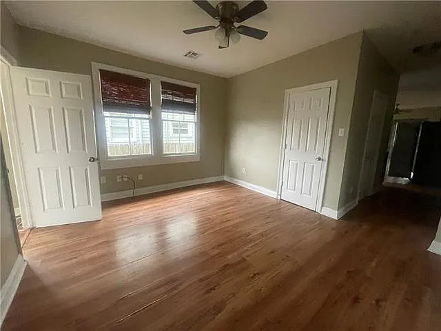 5547 Rosemary Pl — Photo 16