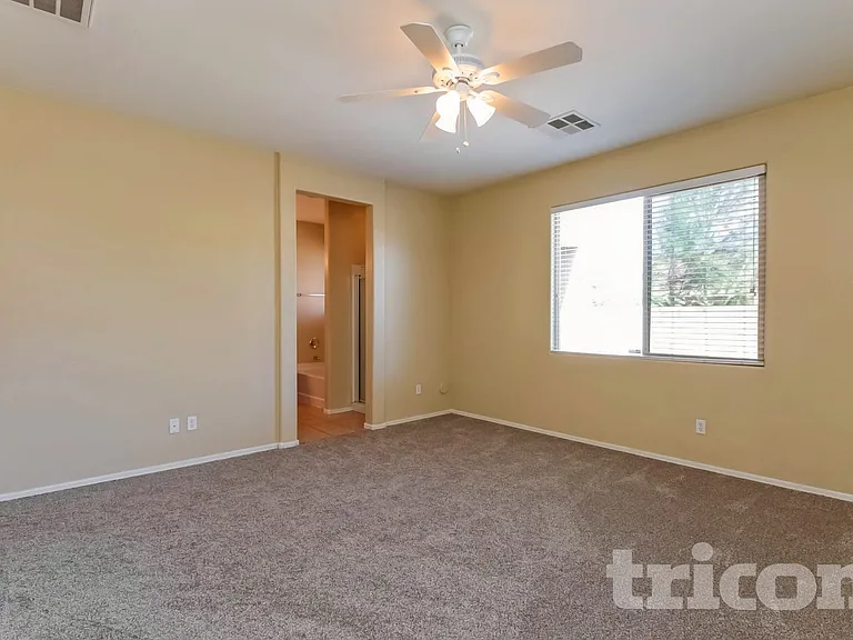 7022 W Carson Rd — Photo 14