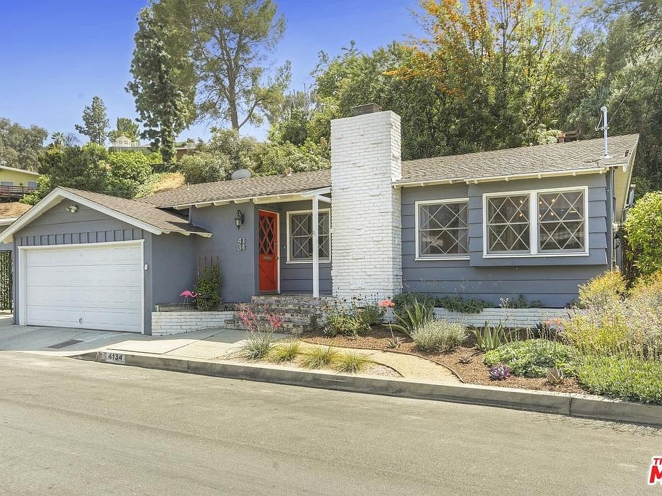 1st image of 4134 Palmero Dr