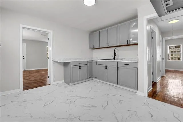 3073 Coleman Ave — Photo 1