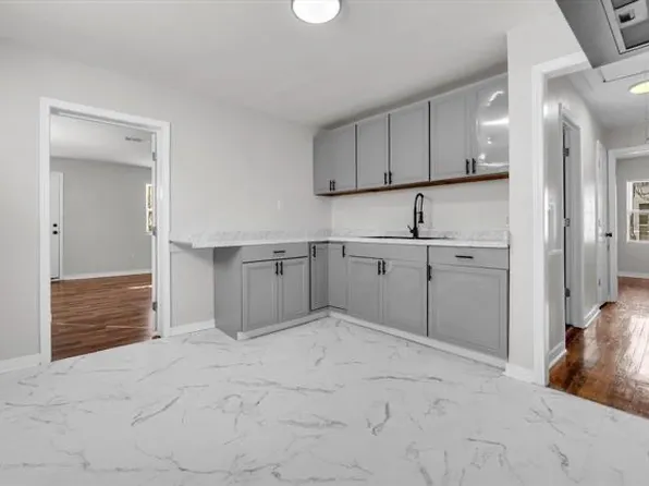 3073 Coleman Ave, Memphis, TN 38112