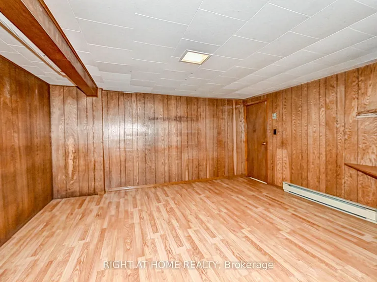 45 Philip Ave — Photo 14
