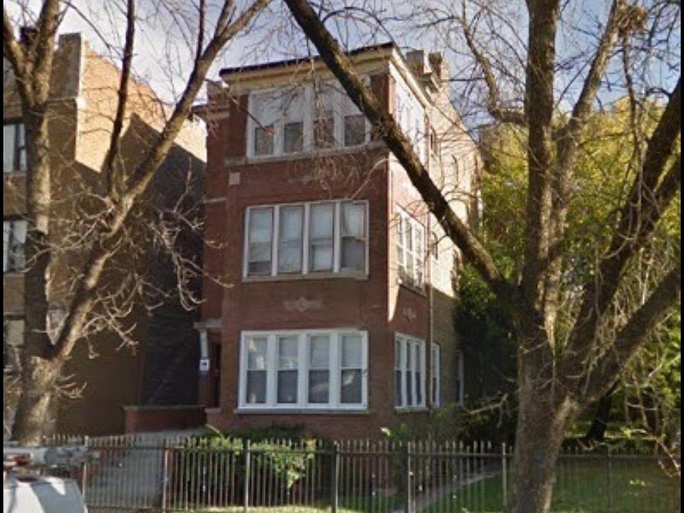 1st image of 7341 S Coles Ave #1