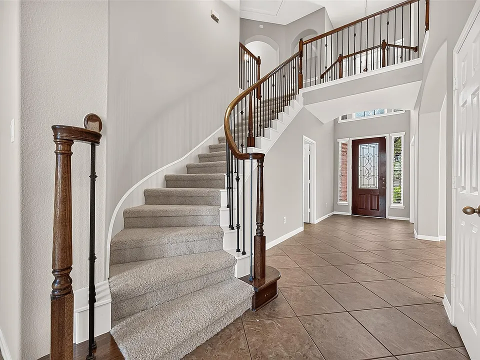 25710 Owl Landing Ln