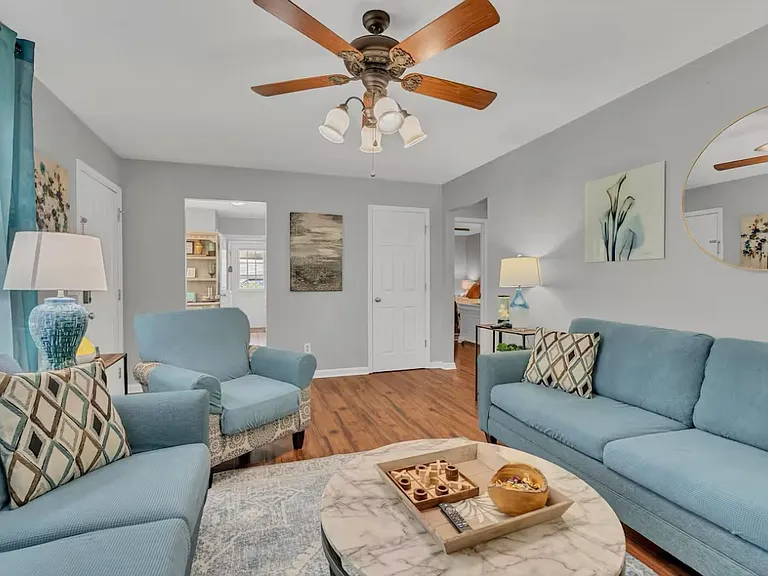 311 Elizabeth Ct — Photo 22