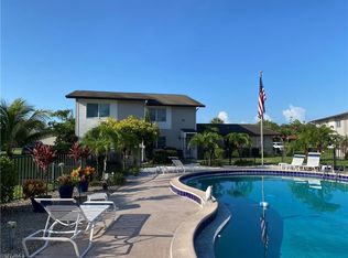 180 Cypress Way E APT F137, Naples, FL 34110