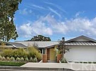 2955 Chillon Way, Laguna Beach, CA 92651