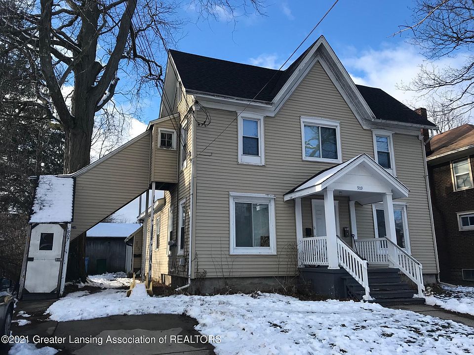 1st image of 909 N Capitol Ave