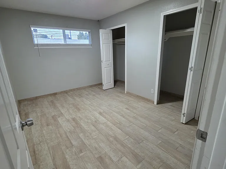 437 Indiana St SE #2 — Photo 6