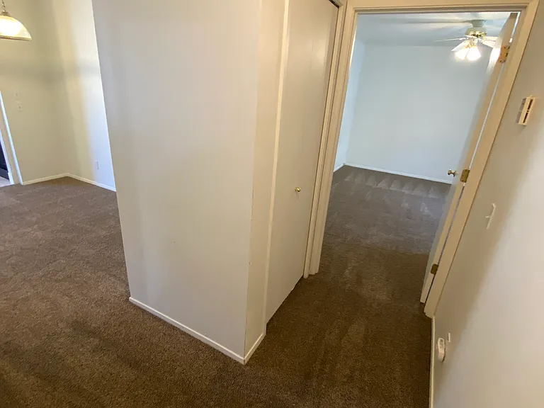 2086 NE Linnea Dr #2 — Photo 15