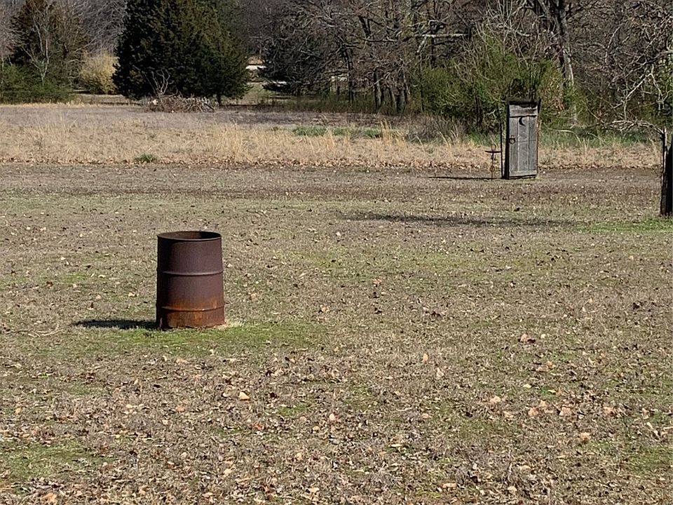 111 E Taylor Dr, Sallisaw, OK 74955 MLS 2309586 Zillow