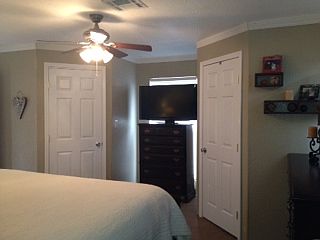 4th image of 507 W Carl Hubbell Blvd