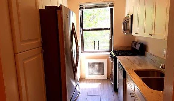 3rd image of 1230 Flatbush Ave #2E