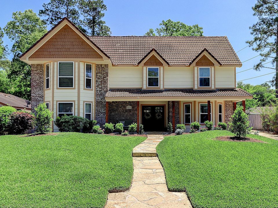 1st image of 3418 Riverwood Park Dr