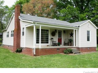 1184 Coddle Creek Hwy, Mooresville, NC 28115