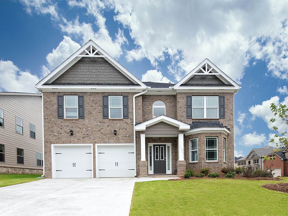 Elevation Image 0.