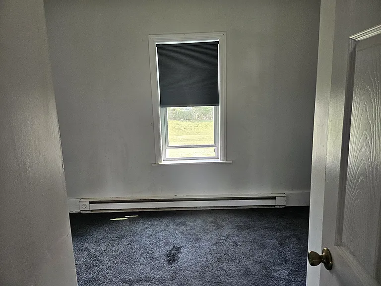 308 South Ave — Photo 8