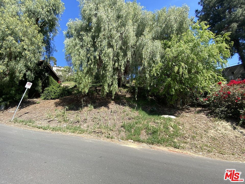 1st image of 3538 E Tacoma Ave