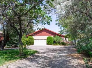 404 Dayton Valley Rd, Dayton, NV 89403