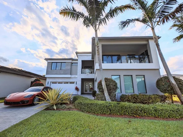 17299 Pagoda Palms Dr, Boca Raton, FL 33496