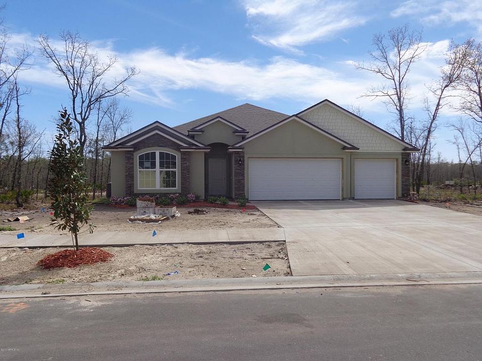 1st image of 3241 Blanco Ln