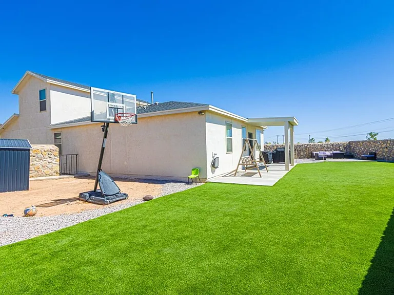 11102 Blazing Star Pl — Photo 26