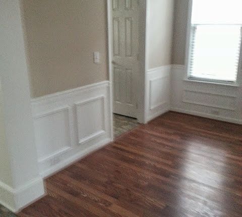 2nd image of 106 Kindlewood Dr