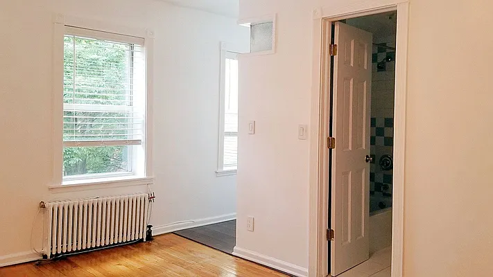 Rented by Domus Realty | media 6