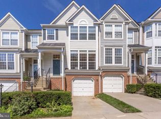 47623 Weatherburn Ter, Sterling, VA 20165