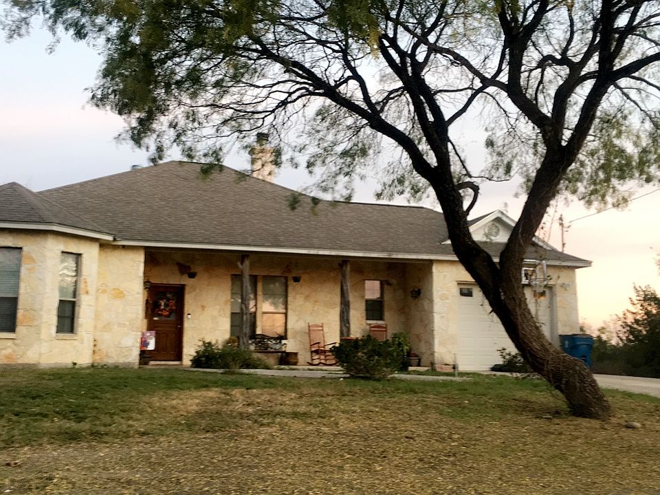 1st image of 7801 Deerfield Blvd