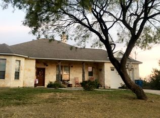 7801 Deerfield Blvd, Selma, TX 78154