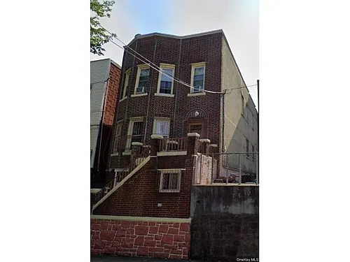 1827 Amethyst St Photo 1