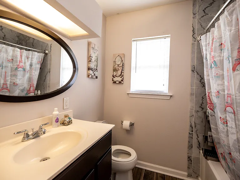 412 Labree Rd — Photo 14