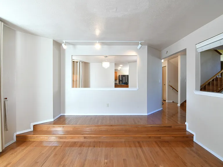 2739 Walker Ct SE — Photo 5