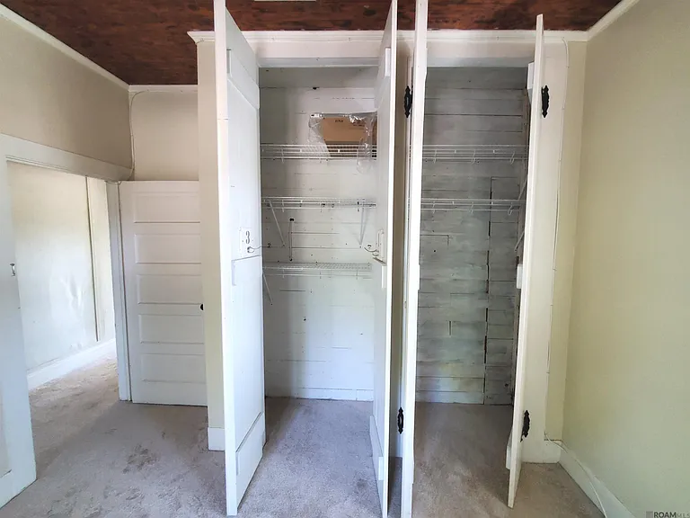 415 Europe St #5 — Photo 9