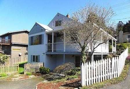 1st image of 4712 Glenwood Ave
