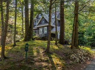 65 Lakeside Dr, Granby, CT 06035