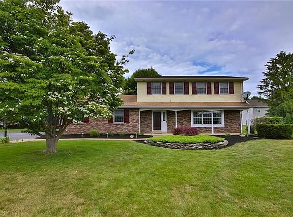 2nd image of 4932 Penn Hill Ct E