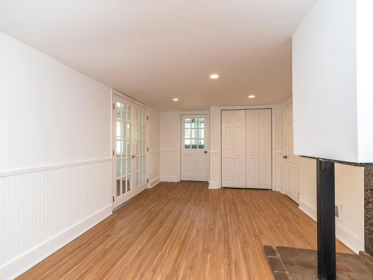 3563 Aquetong Rd — Photo 21