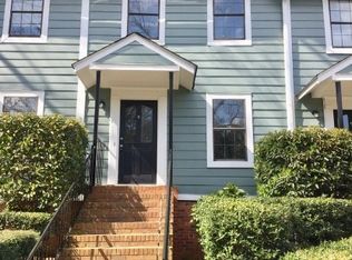 hope3019, Columbia, SC 29205