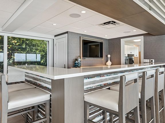 5th image of 4600 S Ocean Boulevard #301