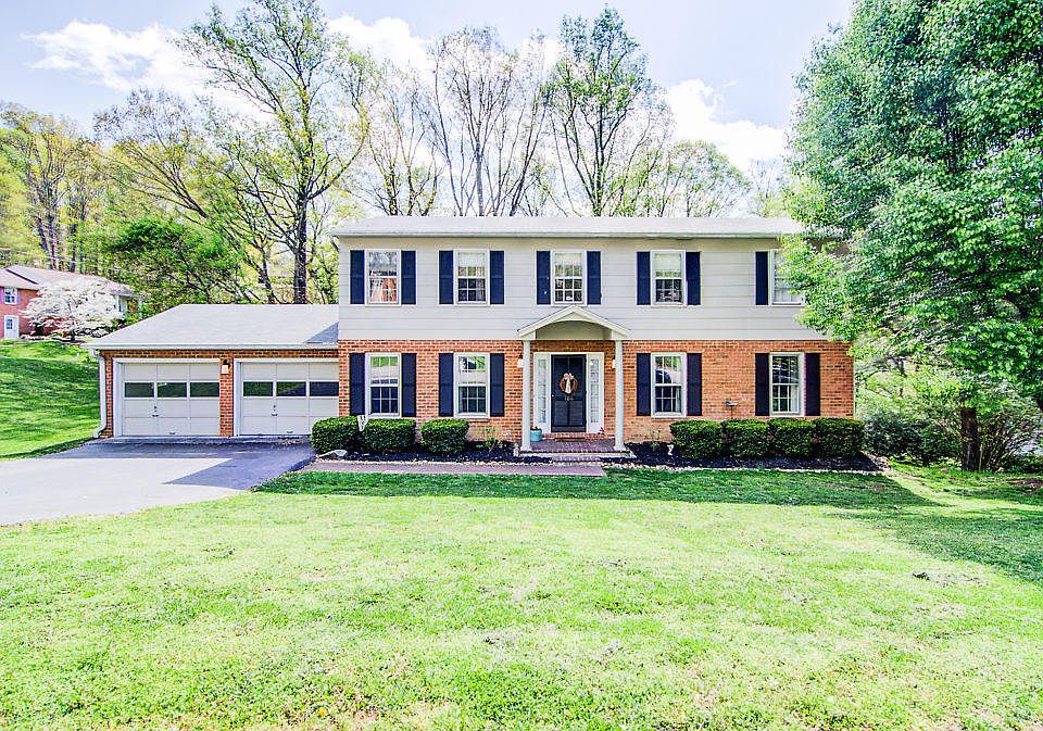 1st image of 106 Niblick Dr