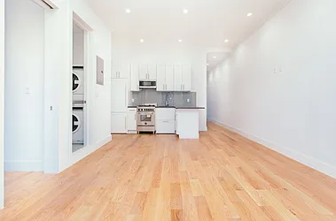 Rented by GreeneTree Management LLC