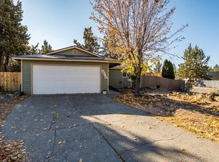 2043 NE Monterey Ave, Bend, OR 97701