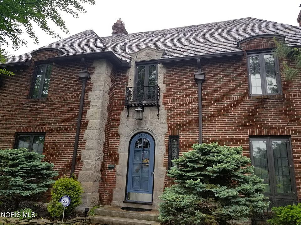 1st image of 2157 Shenandoah Rd