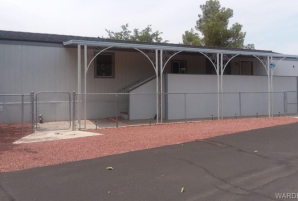 1st image of 3375 N Fairfax St Lot 58