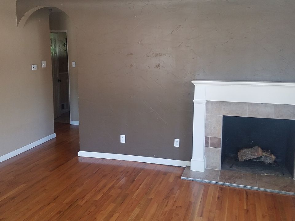1st image of 309 Goodnight Ave