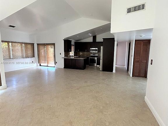 3rd image of 10020 SW 91st Ter