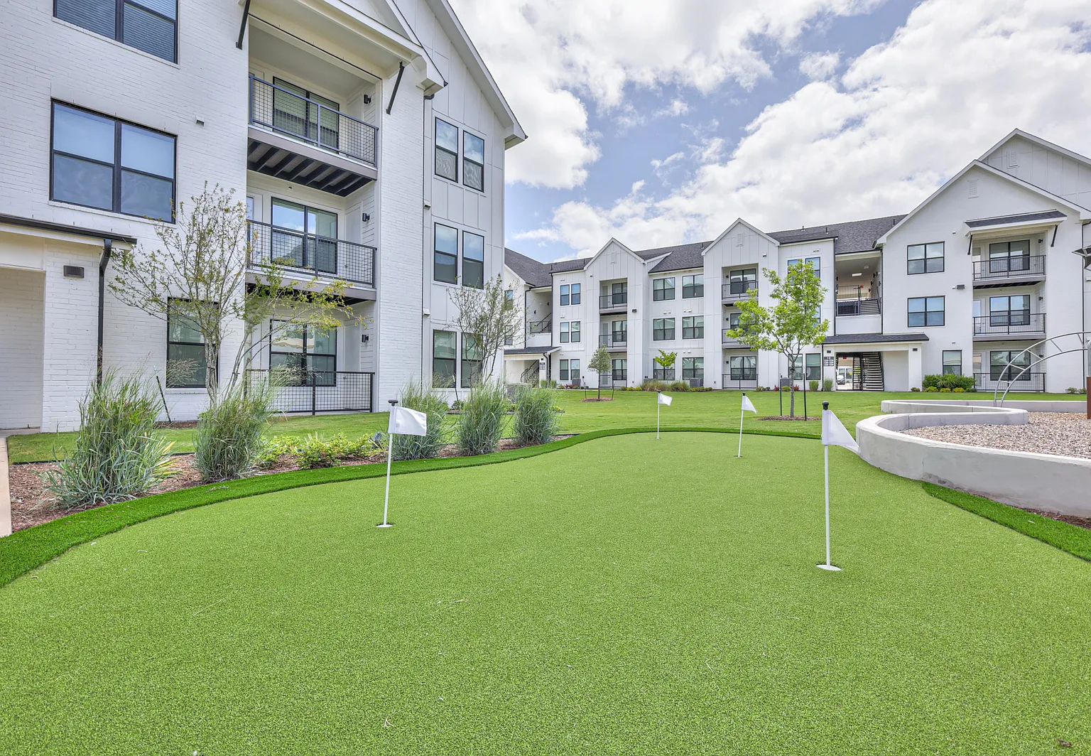 3600 Capitol View — Photo 4
